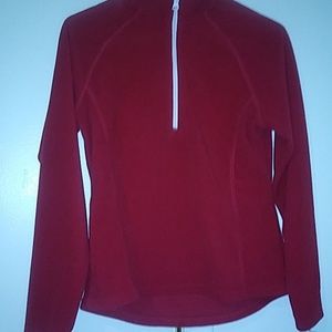 Athletic Works Jacket